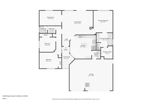 25266 Shady Creek Cir, Menifee, CA 92584 - Photo 53