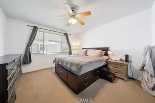 25266 Shady Creek Cir, Menifee, CA 92584 - Photo 31