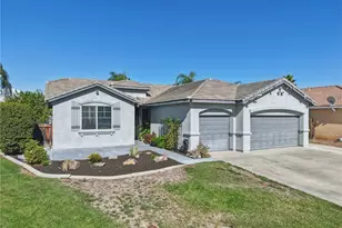 25266 Shady Creek Cir, Menifee, CA 92584 - Photo 1