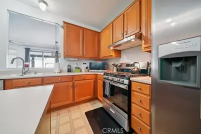 25266 Shady Creek Circle, Menifee, CA 92584 - Photo 21