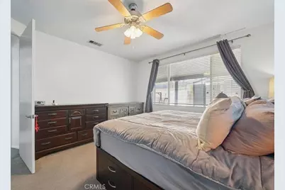 25266 Shady Creek Circle, Menifee, CA 92584 - Photo 43