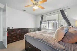 25266 Shady Creek Cir, Menifee, CA 92584 - Photo 43