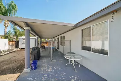 25266 Shady Creek Circle, Menifee, CA 92584 - Photo 49