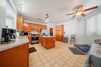 25266 Shady Creek Circle, Menifee, CA 92584 - Photo 17