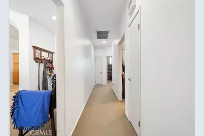 25266 Shady Creek Circle, Menifee, CA 92584 - Photo 27