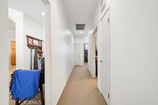 25266 Shady Creek Cir, Menifee, CA 92584 - Photo 27