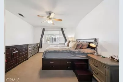 25266 Shady Creek Circle, Menifee, CA 92584 - Photo 39