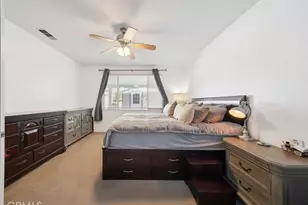 25266 Shady Creek Cir, Menifee, CA 92584 - Photo 39