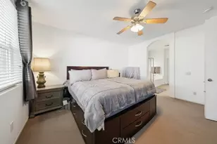 25266 Shady Creek Cir, Menifee, CA 92584 - Photo 37