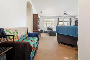 25266 Shady Creek Cir, Menifee, CA 92584 - Photo 13