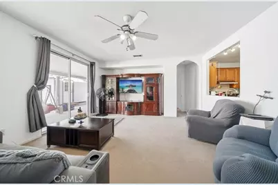 25266 Shady Creek Circle, Menifee, CA 92584 - Photo 9