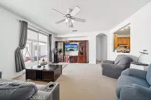 25266 Shady Creek Cir, Menifee, CA 92584 - Photo 9