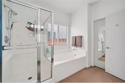 25266 Shady Creek Circle, Menifee, CA 92584 - Photo 41