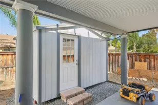 25266 Shady Creek Cir, Menifee, CA 92584 - Photo 47