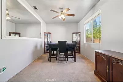 25266 Shady Creek Circle, Menifee, CA 92584 - Photo 15