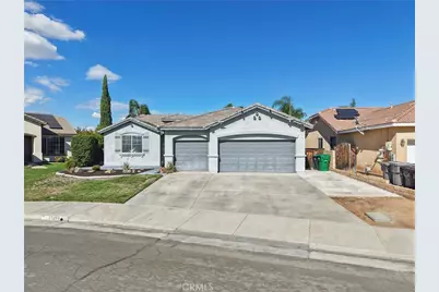 25266 Shady Creek Circle, Menifee, CA 92584 - Photo 7