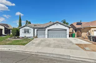 25266 Shady Creek Cir, Menifee, CA 92584 - Photo 7