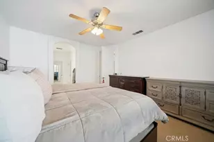 25266 Shady Creek Cir, Menifee, CA 92584 - Photo 33