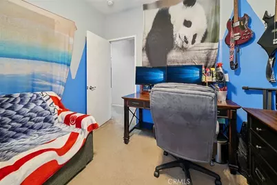 25266 Shady Creek Circle, Menifee, CA 92584 - Photo 29