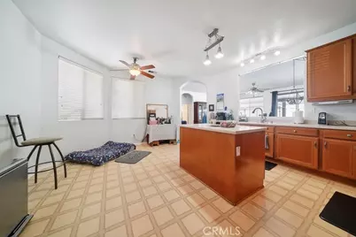 25266 Shady Creek Circle, Menifee, CA 92584 - Photo 19