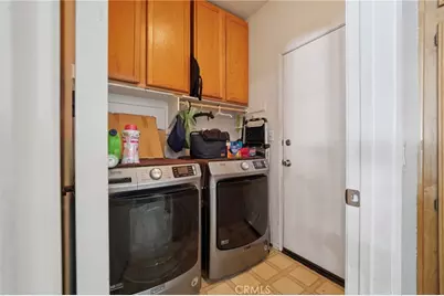 25266 Shady Creek Circle, Menifee, CA 92584 - Photo 25