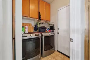 25266 Shady Creek Cir, Menifee, CA 92584 - Photo 25