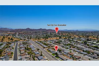 26125 McCall Boulevard, Menifee, CA 92586 - Photo 37
