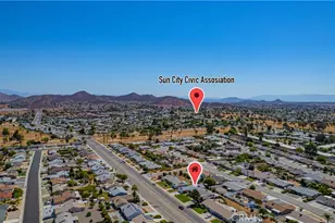 26125 McCall Blvd, Menifee, CA 92586 - Photo 37