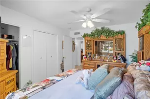 26125 McCall Blvd, Menifee, CA 92586 - Photo 29