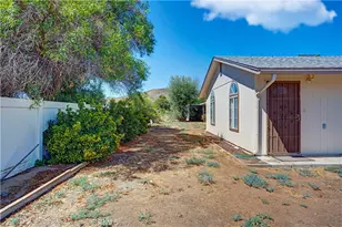 26125 McCall Blvd, Menifee, CA 92586 - Photo 33