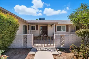 26125 McCall Blvd, Menifee, CA 92586 - Photo 5