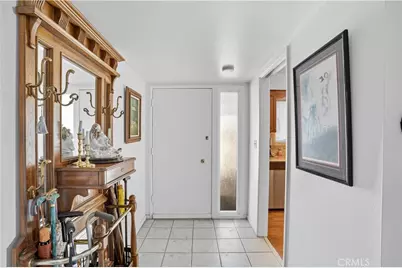 26125 McCall Boulevard, Menifee, CA 92586 - Photo 9