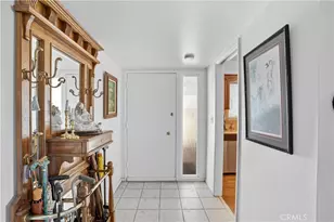 26125 McCall Blvd, Menifee, CA 92586 - Photo 9