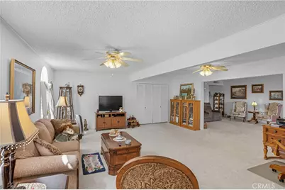 26125 McCall Boulevard, Menifee, CA 92586 - Photo 21