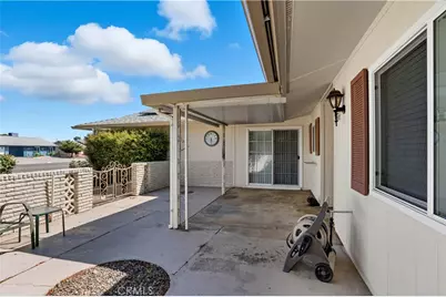 26125 McCall Boulevard, Menifee, CA 92586 - Photo 7