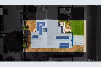 26125 McCall Boulevard, Menifee, CA 92586 - Photo 3