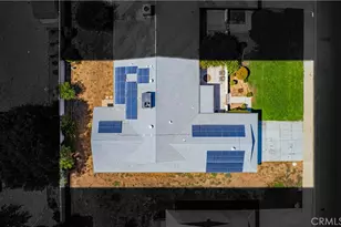 26125 McCall Blvd, Menifee, CA 92586 - Photo 3