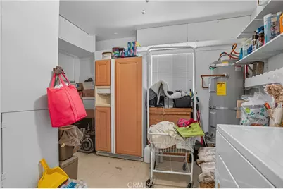 26125 McCall Boulevard, Menifee, CA 92586 - Photo 15