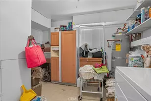 26125 McCall Blvd, Menifee, CA 92586 - Photo 15