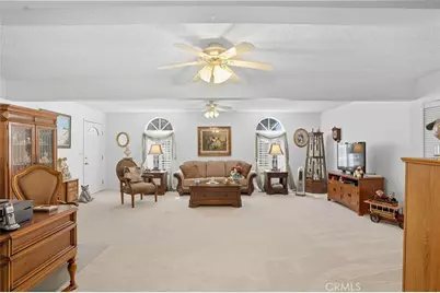 26125 McCall Boulevard, Menifee, CA 92586 - Photo 19