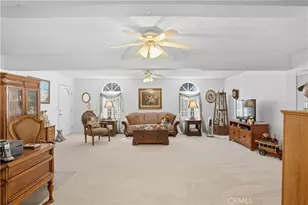 26125 McCall Blvd, Menifee, CA 92586 - Photo 19