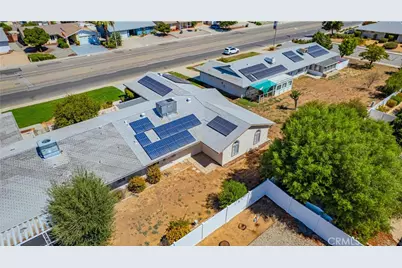 26125 McCall Boulevard, Menifee, CA 92586 - Photo 31