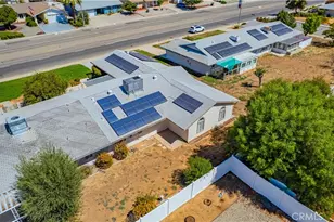 26125 McCall Blvd, Menifee, CA 92586 - Photo 31