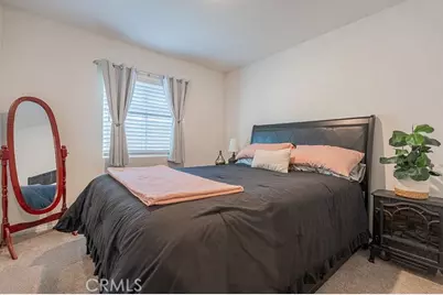 1342 Anthem Place, Hemet, CA 92543 - Photo 11