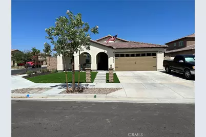 1342 Anthem Place, Hemet, CA 92543 - Photo 1