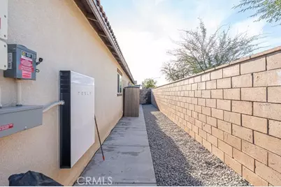 1342 Anthem Place, Hemet, CA 92543 - Photo 23