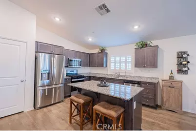 1342 Anthem Place, Hemet, CA 92543 - Photo 3