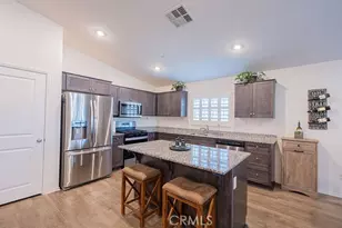 1342 Anthem Pl, Hemet, CA 92543 - Photo 3