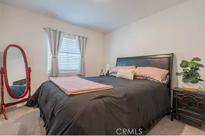 1342 Anthem Place, Hemet, CA 92543 - Photo 11