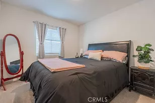 1342 Anthem Pl, Hemet, CA 92543 - Photo 11